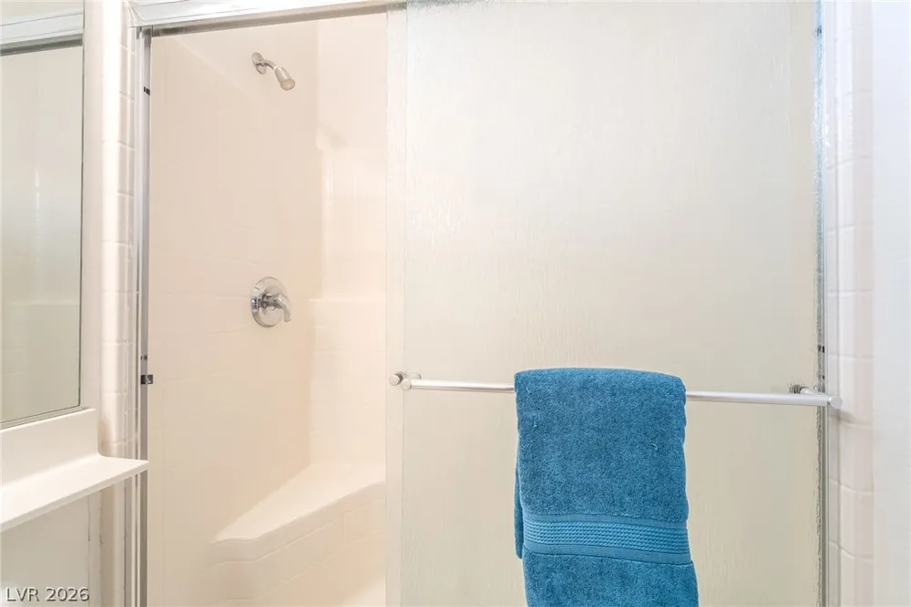 539 Cypress Gardens Place Henderson, NV 89012
