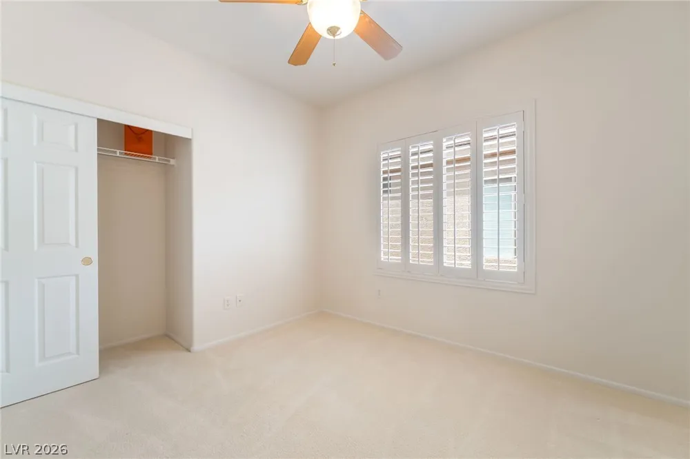 539 Cypress Gardens Place Henderson, NV 89012