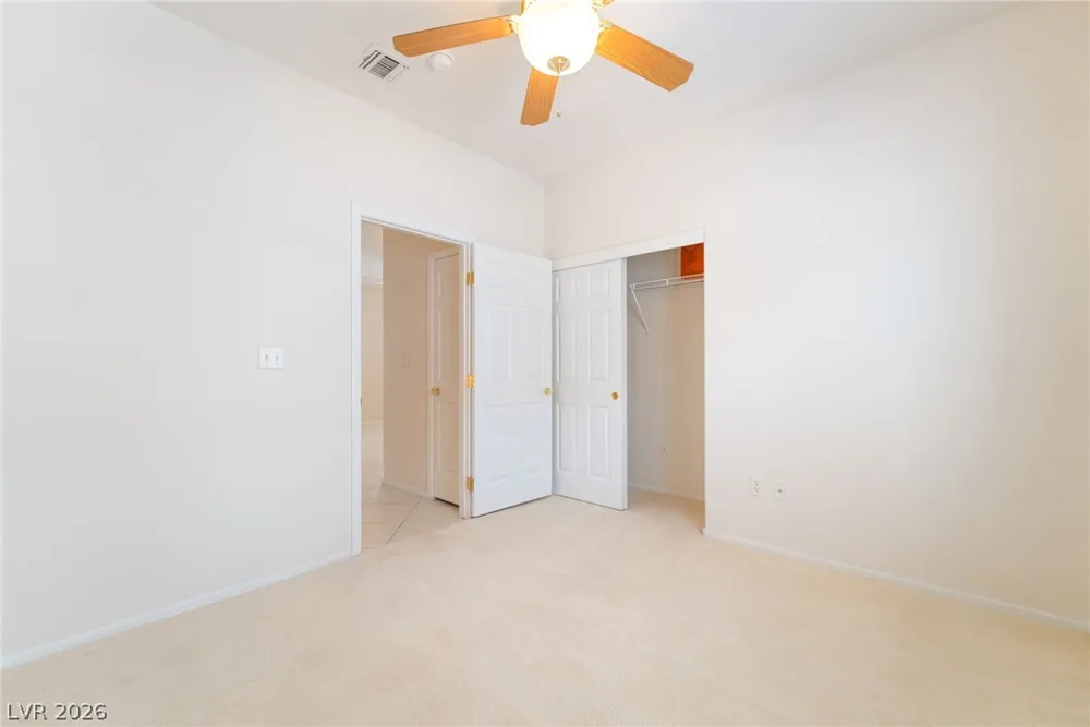 539 Cypress Gardens Place Henderson, NV 89012