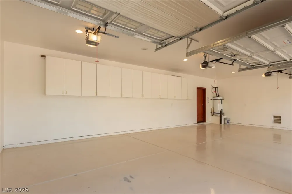 1008 Trophy Hills Drive Las Vegas, NV 89134