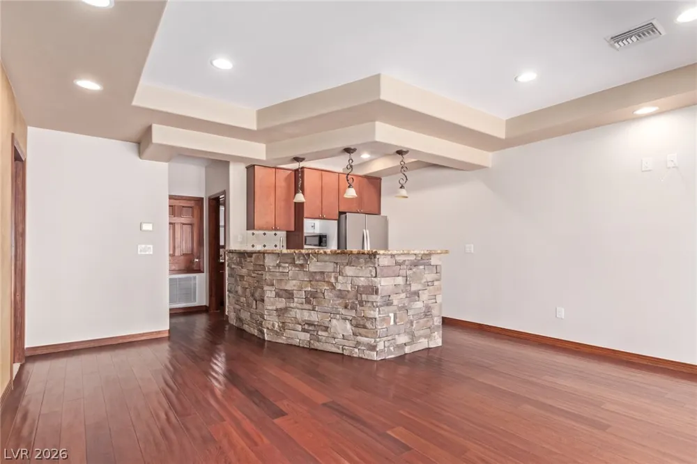 1008 Trophy Hills Drive Las Vegas, NV 89134