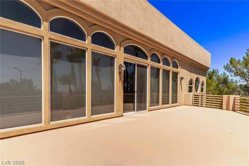 1008 Trophy Hills Drive Las Vegas, NV 89134