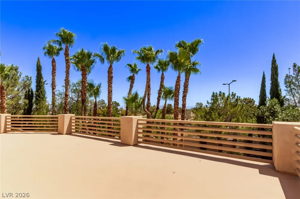 1008 Trophy Hills Drive Las Vegas, NV 89134