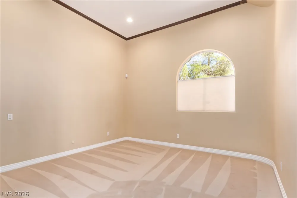 1008 Trophy Hills Drive Las Vegas, NV 89134