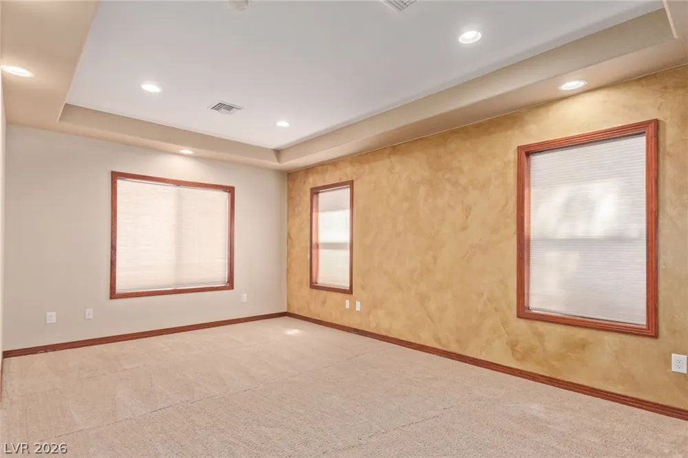 1008 Trophy Hills Drive Las Vegas, NV 89134