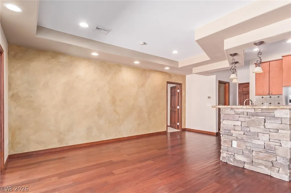 1008 Trophy Hills Drive Las Vegas, NV 89134