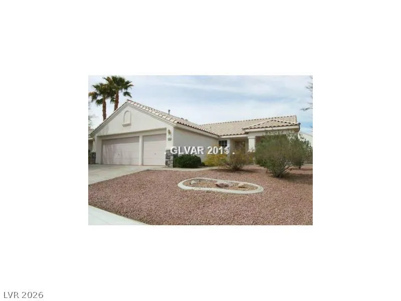 249 DATURA STREET #0 Henderson, NV 89074