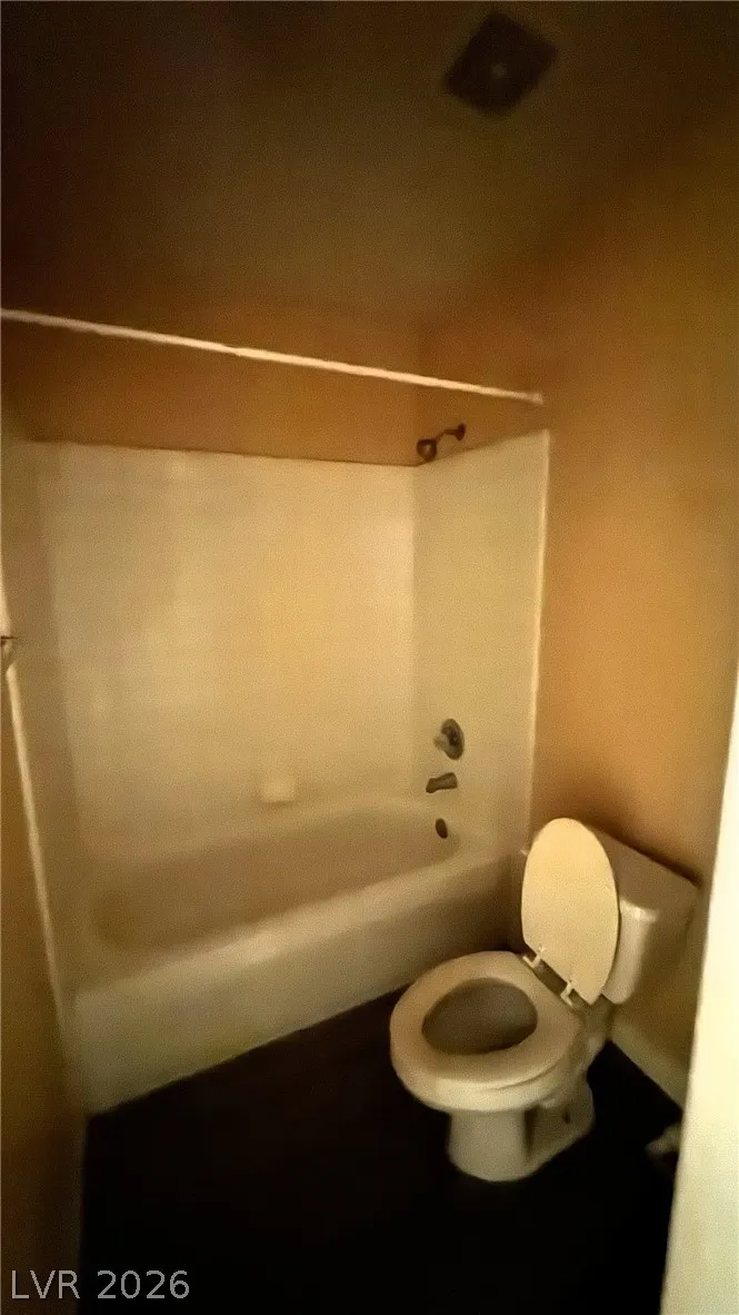249 DATURA STREET #0 Henderson, NV 89074