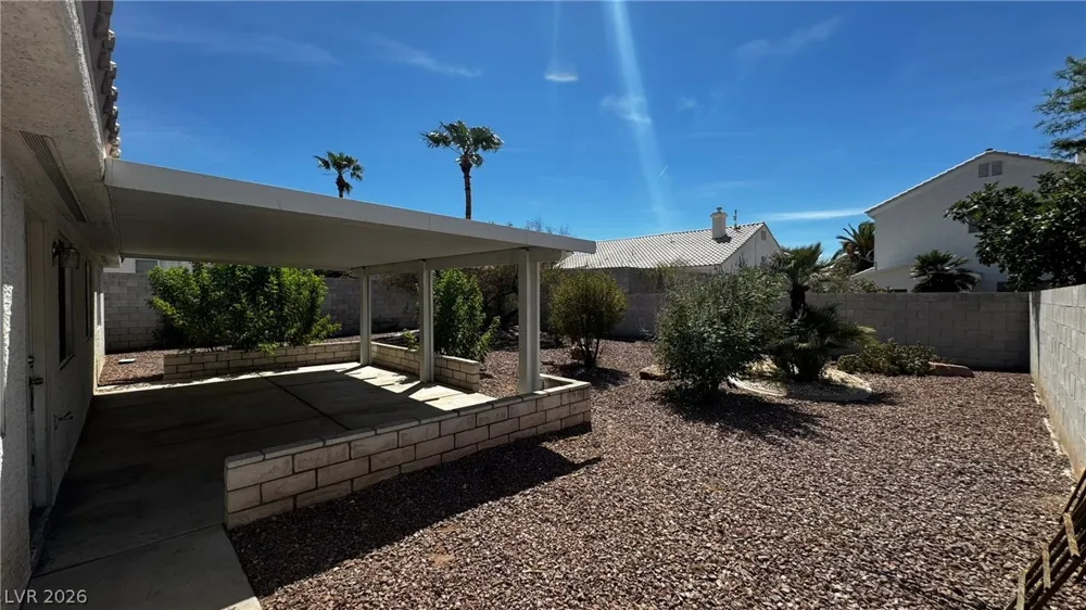 249 DATURA STREET #0 Henderson, NV 89074