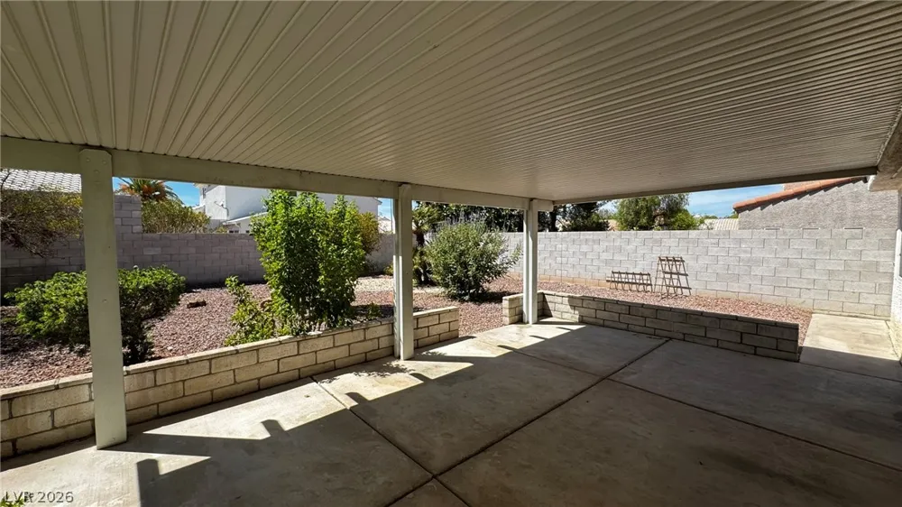 249 DATURA STREET #0 Henderson, NV 89074
