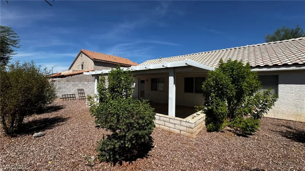 249 DATURA STREET #0 Henderson, NV 89074