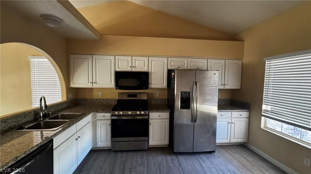 249 DATURA STREET #0 Henderson, NV 89074
