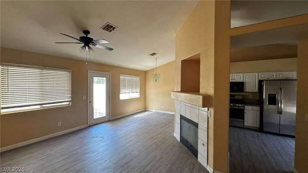 249 DATURA STREET #0 Henderson, NV 89074