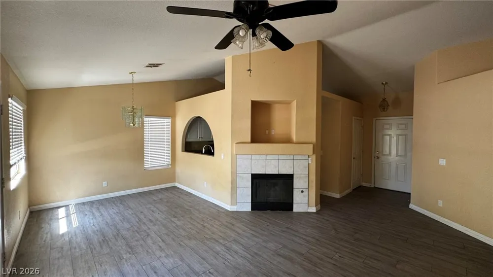 249 DATURA STREET #0 Henderson, NV 89074