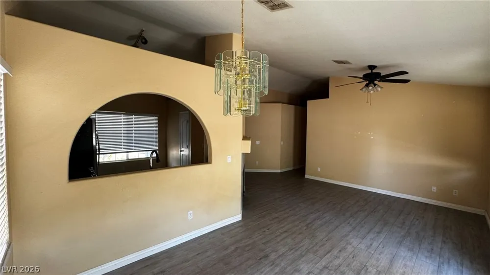 249 DATURA STREET #0 Henderson, NV 89074