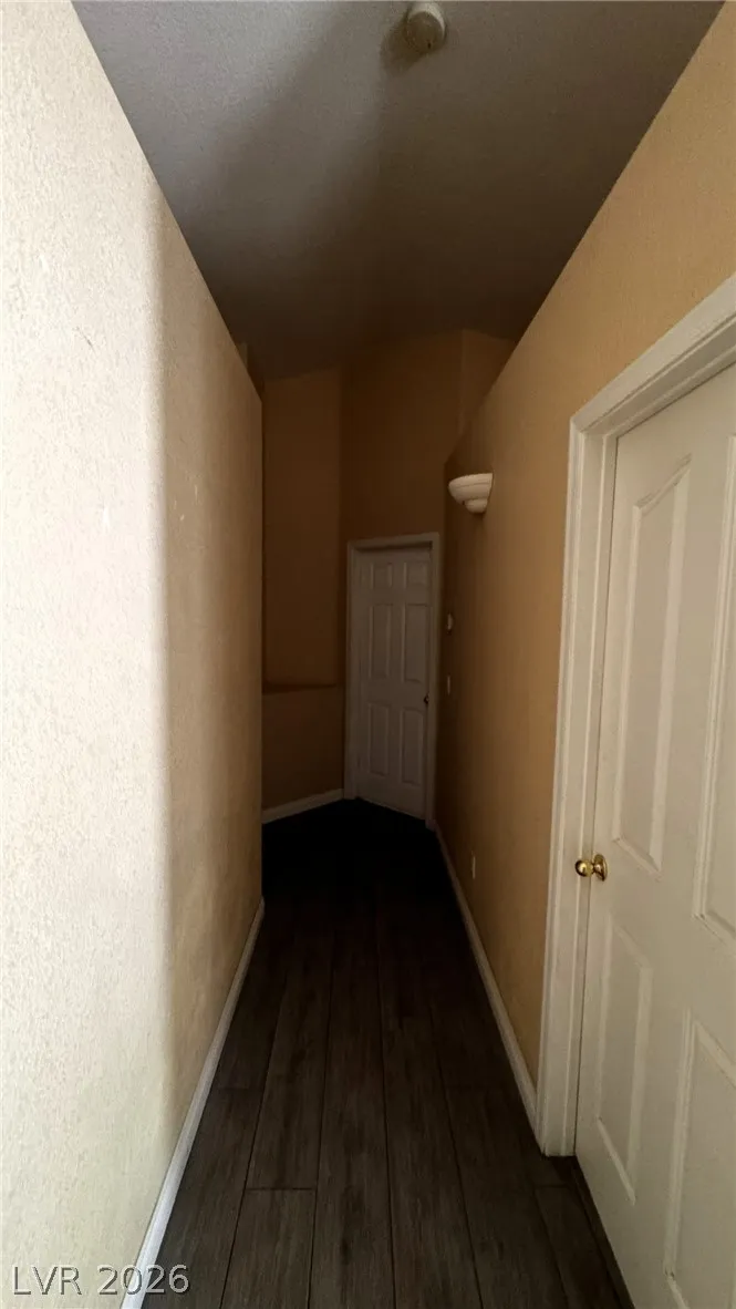249 DATURA STREET #0 Henderson, NV 89074