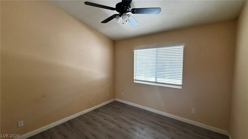 249 DATURA STREET #0 Henderson, NV 89074
