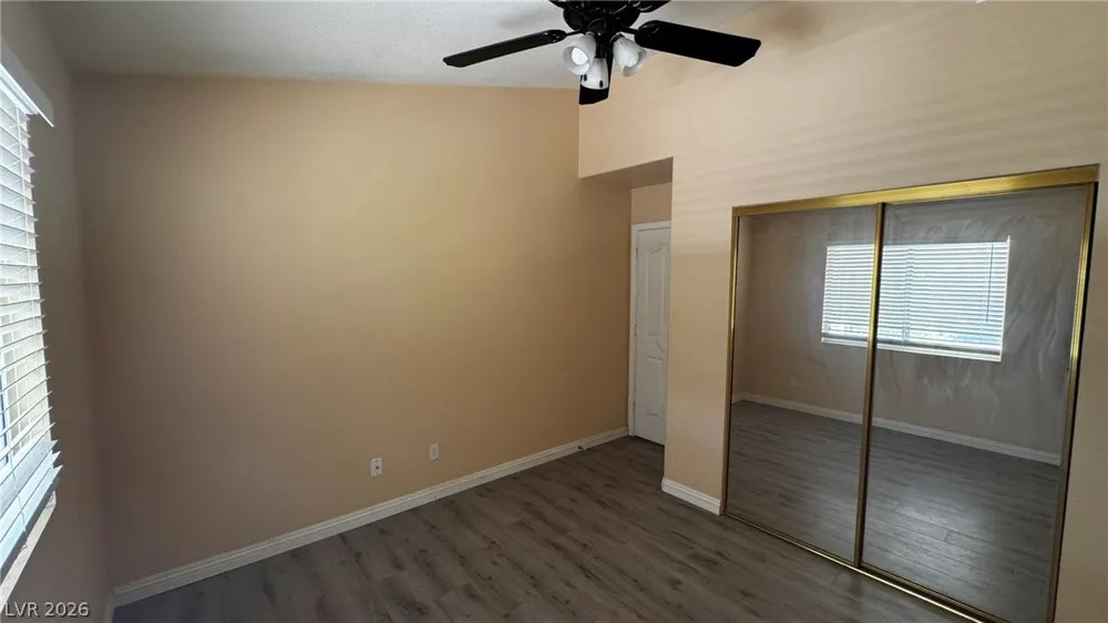 249 DATURA STREET #0 Henderson, NV 89074