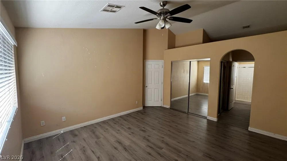 249 DATURA STREET #0 Henderson, NV 89074