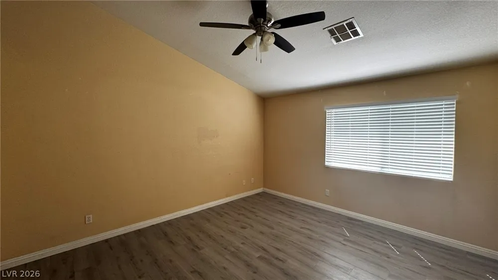 249 DATURA STREET #0 Henderson, NV 89074