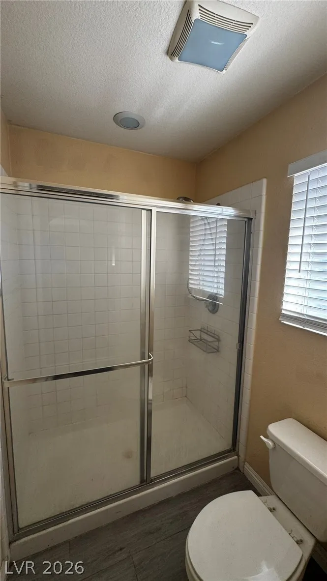 249 DATURA STREET #0 Henderson, NV 89074