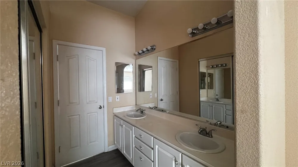 249 DATURA STREET #0 Henderson, NV 89074