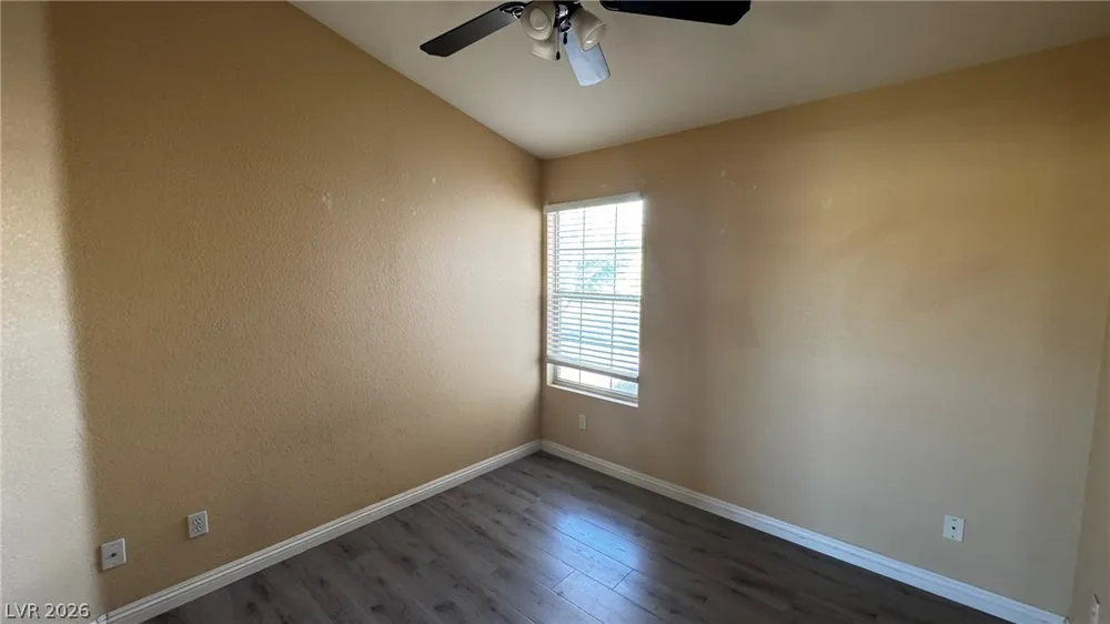 249 DATURA STREET #0 Henderson, NV 89074