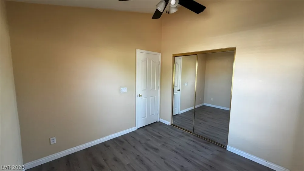 249 DATURA STREET #0 Henderson, NV 89074