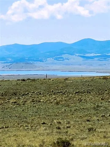 642 Mesa Road Hartsel, CO 80449
