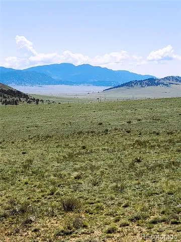 642 Mesa Road Hartsel, CO 80449