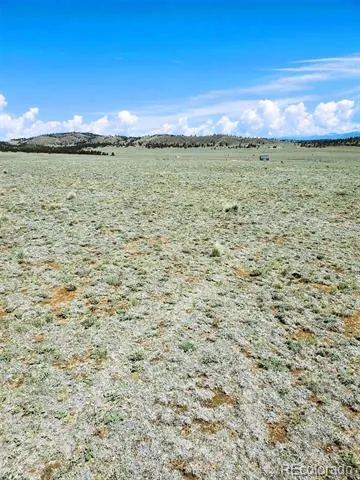 642 Mesa Road Hartsel, CO 80449