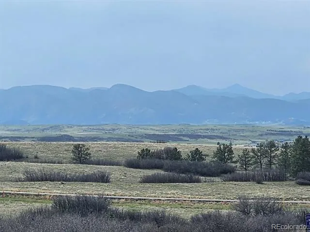2937 Keep Drive Sedalia, CO 80135