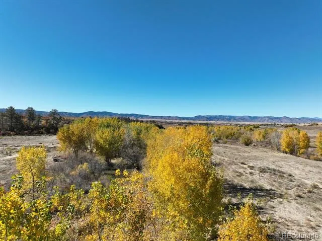2937 Keep Drive Sedalia, CO 80135