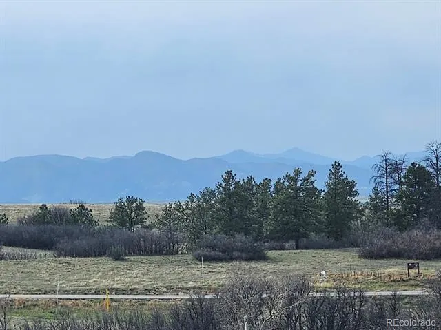2937 Keep Drive Sedalia, CO 80135