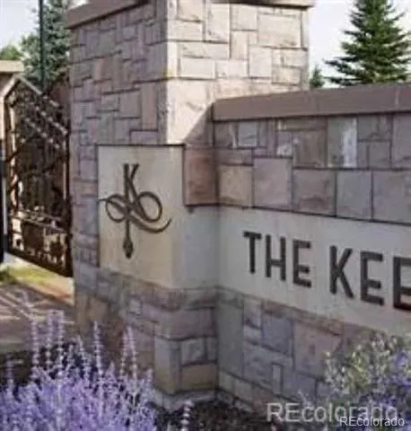 2937 Keep Drive Sedalia, CO 80135