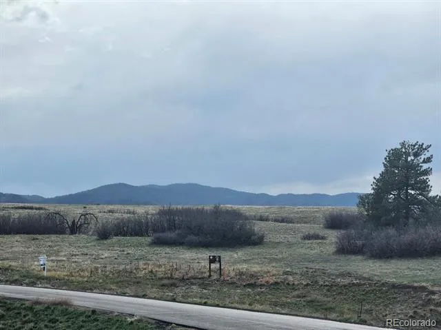 2937 Keep Drive Sedalia, CO 80135
