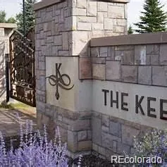2937 Keep Drive Sedalia, CO 80135