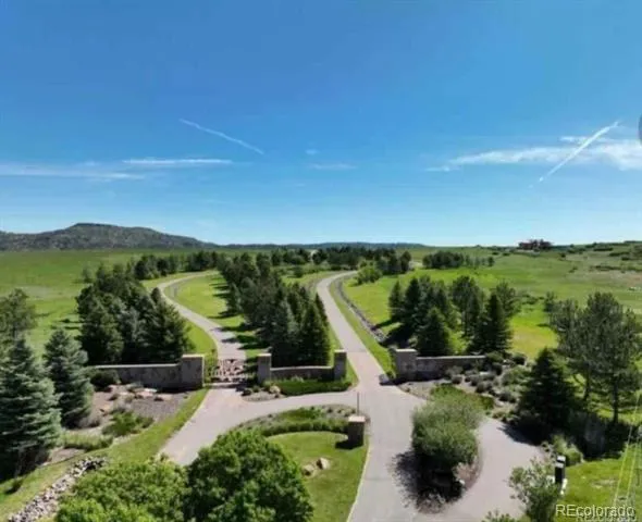 2937 Keep Drive Sedalia, CO 80135