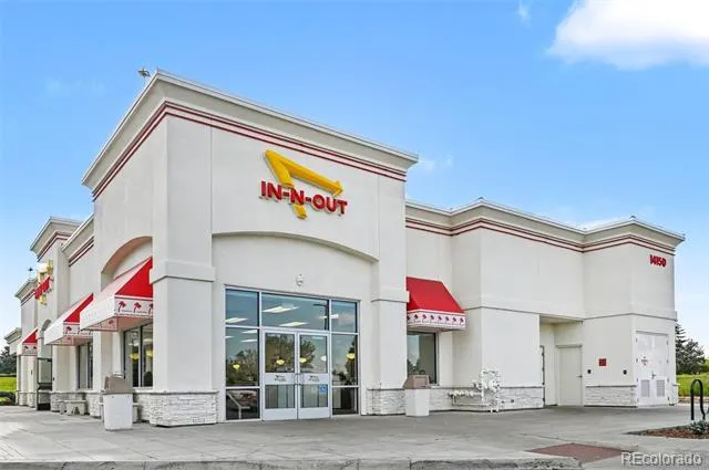 91 S Sable Boulevard Aurora, CO 80012