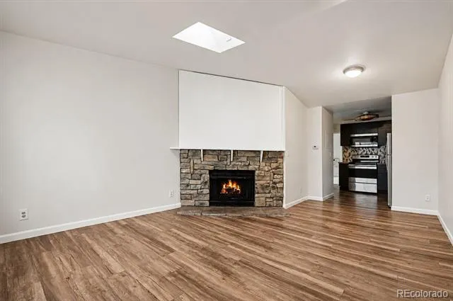 91 S Sable Boulevard Aurora, CO 80012