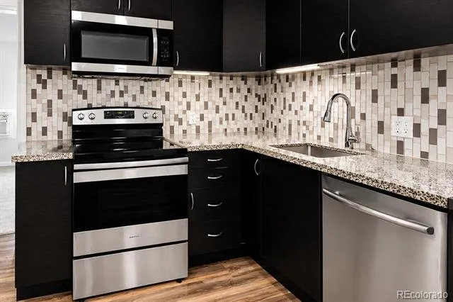 91 S Sable Boulevard Aurora, CO 80012