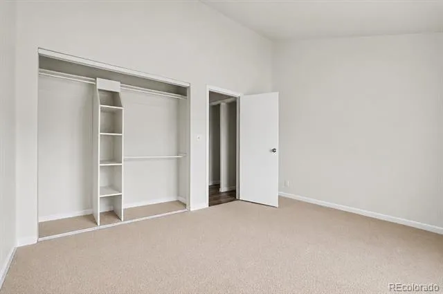 91 S Sable Boulevard Aurora, CO 80012