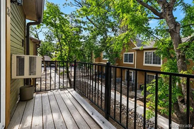 91 S Sable Boulevard Aurora, CO 80012