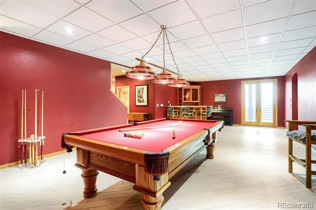 15479 Ouray Road Pine, CO 80470