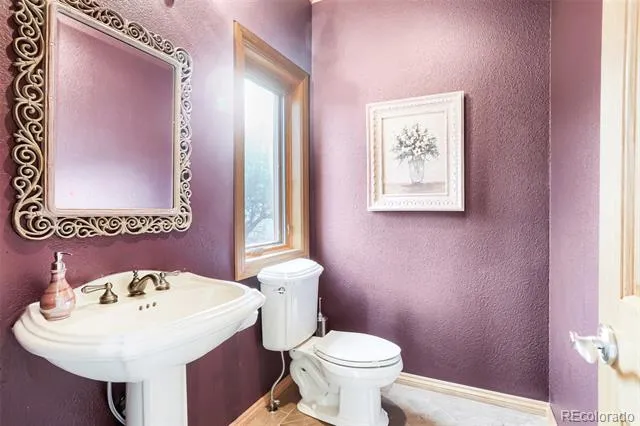 15479 Ouray Road Pine, CO 80470