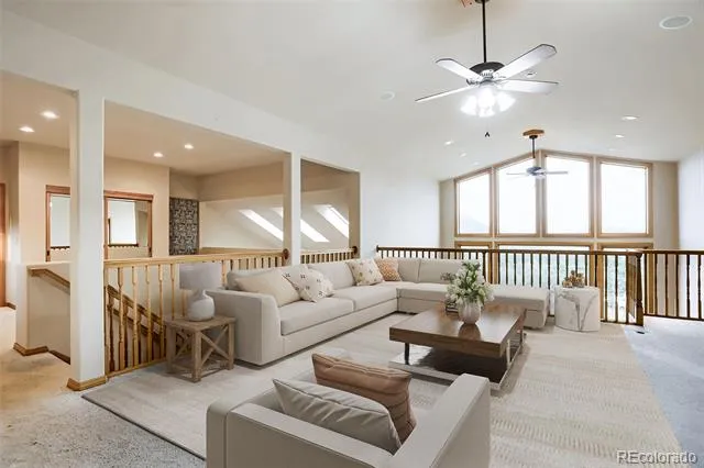 15479 Ouray Road Pine, CO 80470
