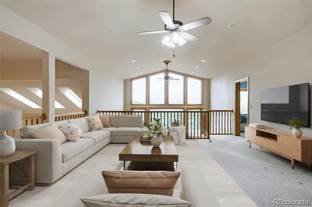 15479 Ouray Road Pine, CO 80470
