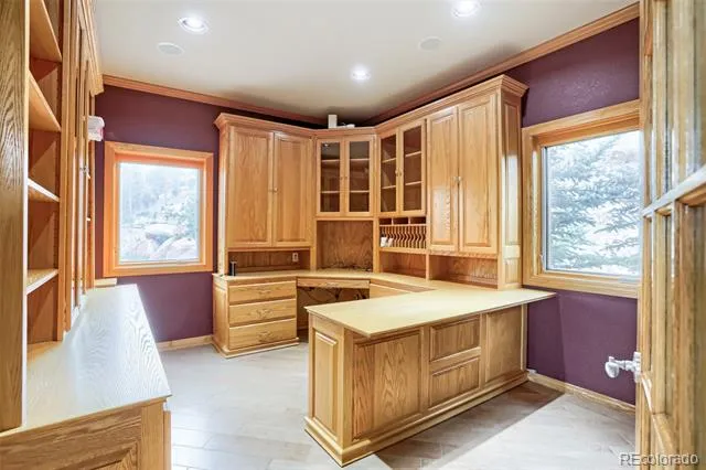 15479 Ouray Road Pine, CO 80470