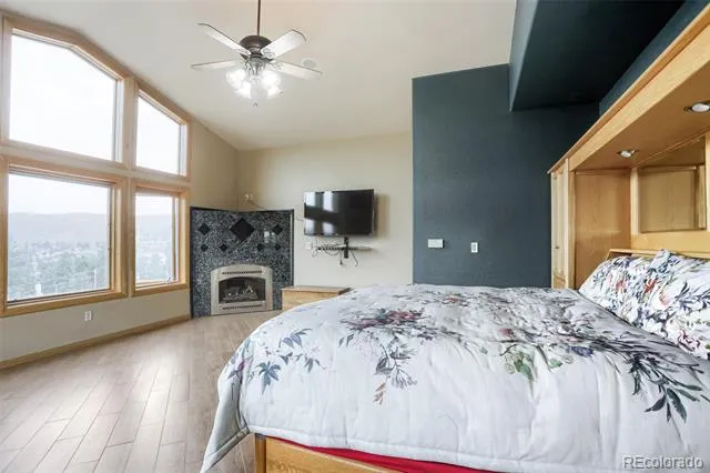 15479 Ouray Road Pine, CO 80470