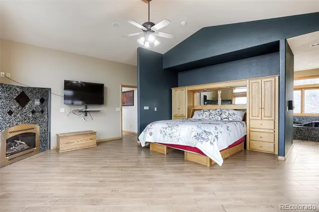 15479 Ouray Road Pine, CO 80470